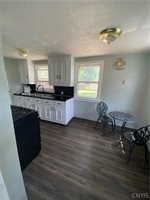 104 Breman Avenue, Salina, NY 13211