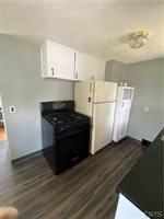 104 Breman Avenue, Salina, NY 13211