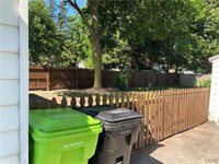 104 Breman Avenue, Salina, NY 13211