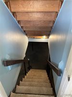 104 Breman Avenue, Salina, NY 13211