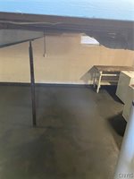 104 Breman Avenue, Salina, NY 13211