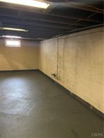 104 Breman Avenue, Salina, NY 13211