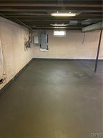 104 Breman Avenue, Salina, NY 13211