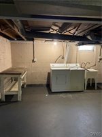 104 Breman Avenue, Salina, NY 13211