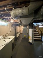 104 Breman Avenue, Salina, NY 13211