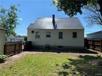104 Breman Avenue, Salina, NY 13211
