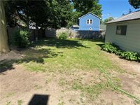 104 Breman Avenue, Salina, NY 13211