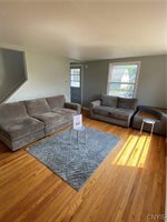 104 Breman Avenue, Salina, NY 13211