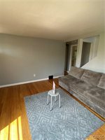 104 Breman Avenue, Salina, NY 13211