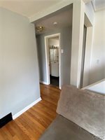 104 Breman Avenue, Salina, NY 13211