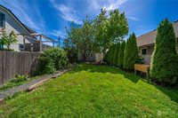 1623 Virginia Avenue, Everett, WA 98201