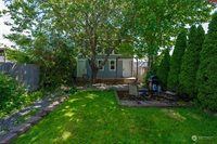 1623 Virginia Avenue, Everett, WA 98201