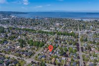 1623 Virginia Avenue, Everett, WA 98201