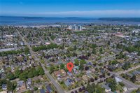 1623 Virginia Avenue, Everett, WA 98201