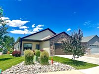 1201 Owl Creek Avenue, Montrose, CO 81401