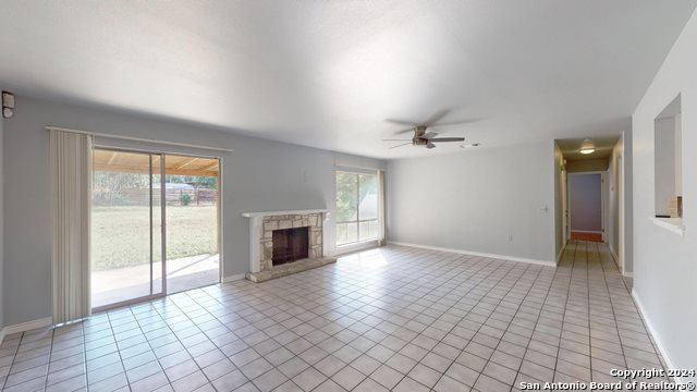 7007 Settlers Rdg, Leon Valley, TX 78238