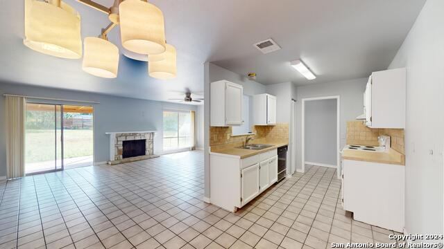 7007 Settlers Rdg, Leon Valley, TX 78238