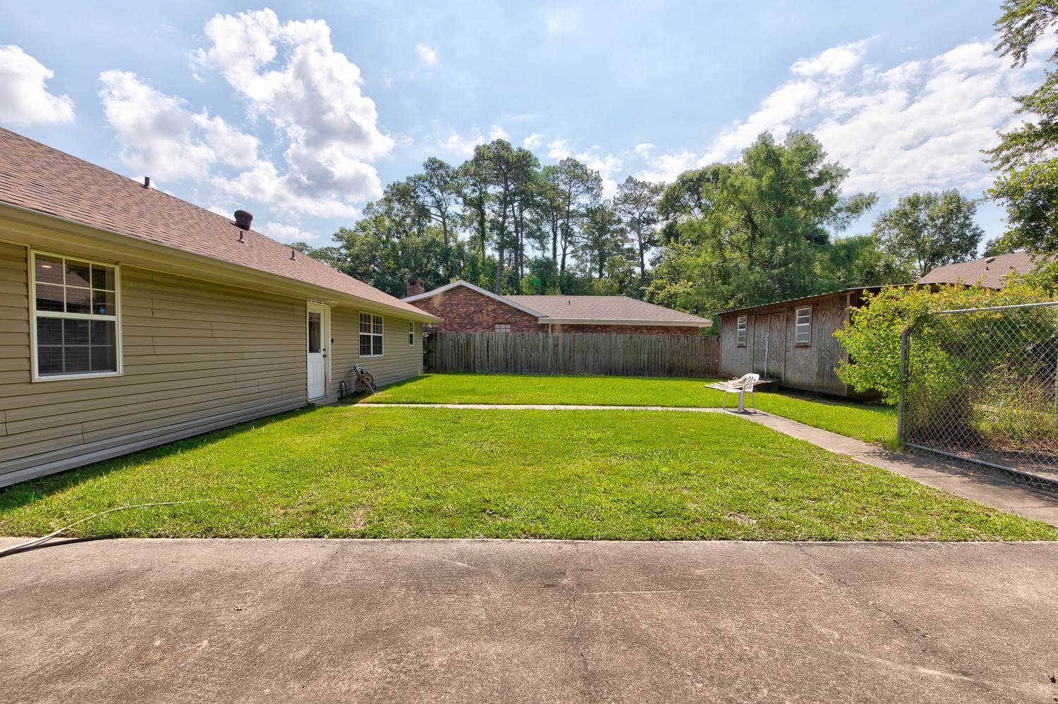 37556 Lopez Street, Slidell, LA 70458