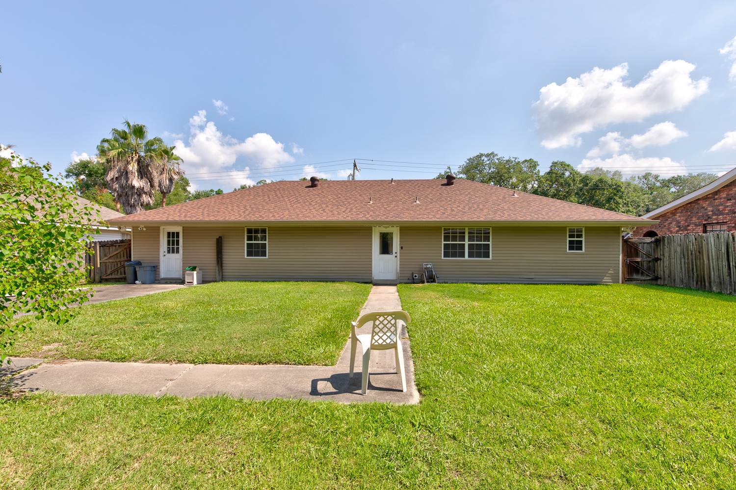 37556 Lopez Street, Slidell, LA 70458