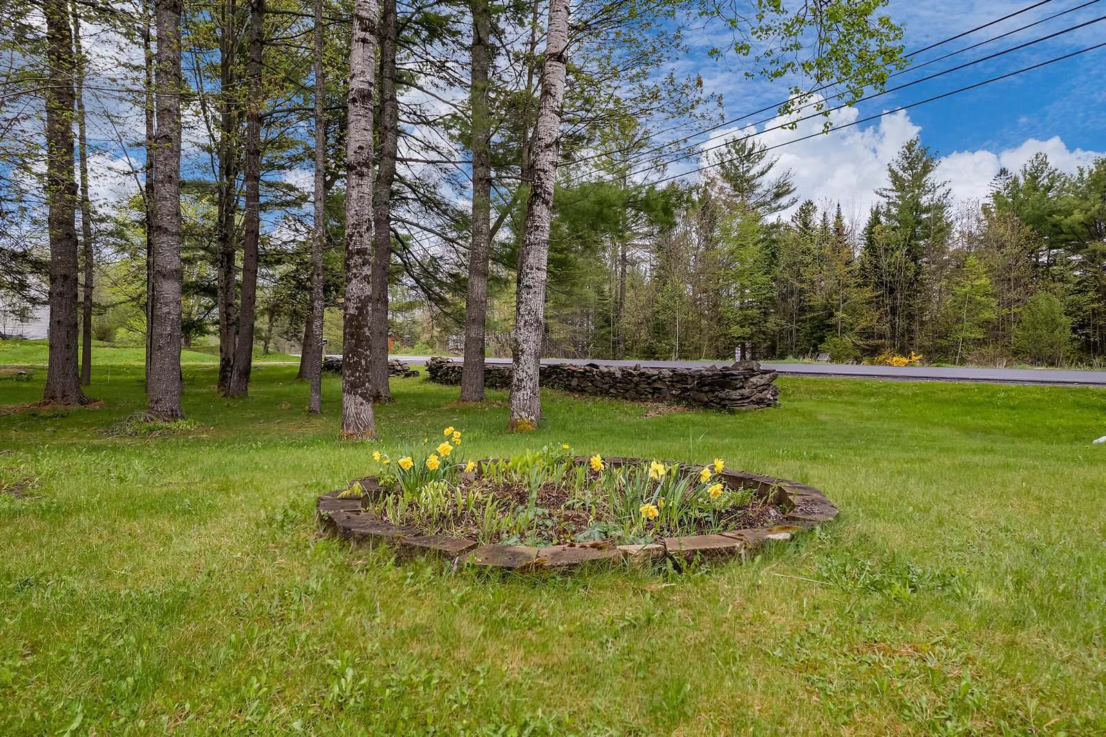 1850 Dexter Road, Dover-Foxcroft, ME 04426