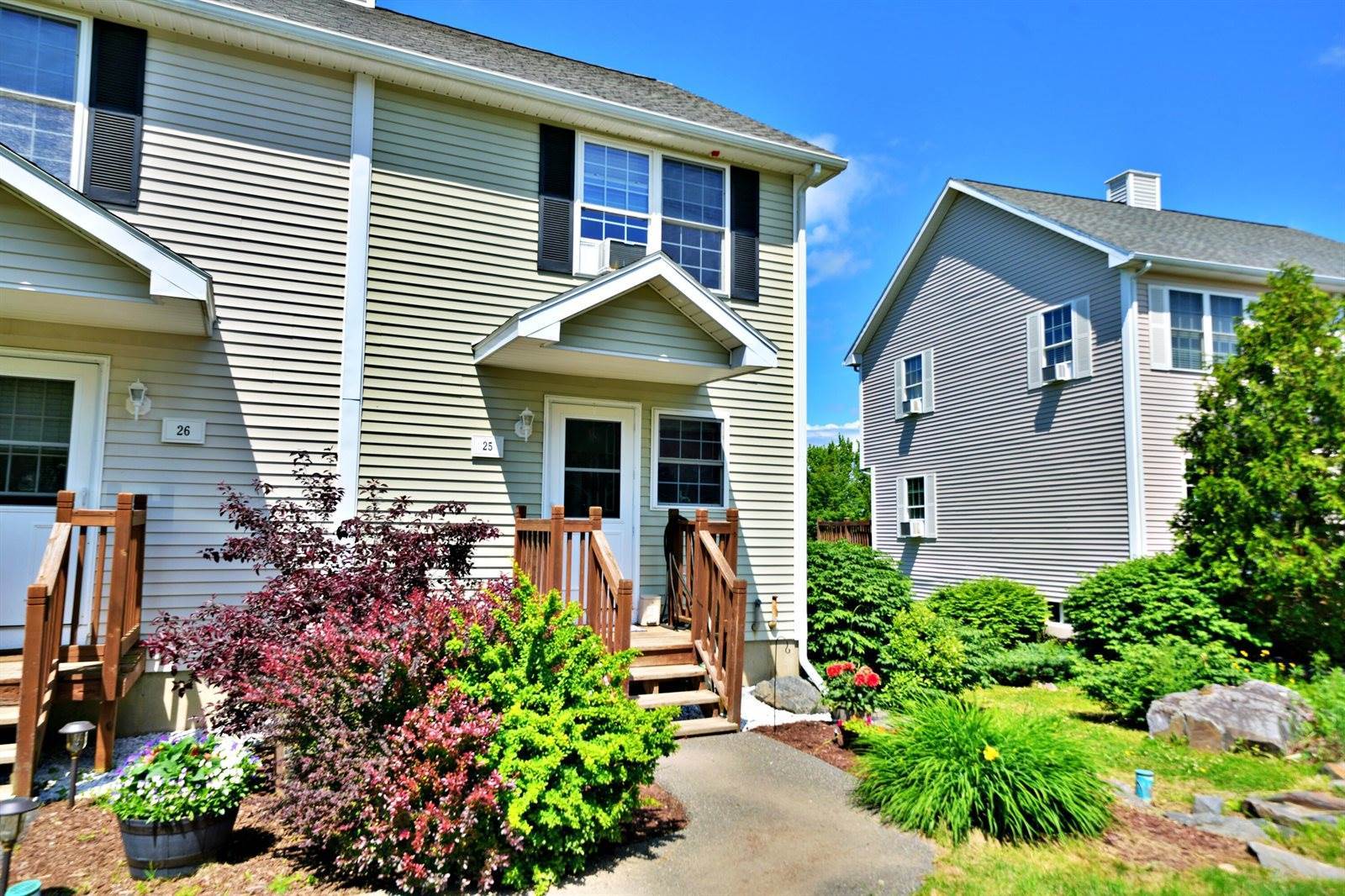 25 River Village Drive, Milford, ME 04461