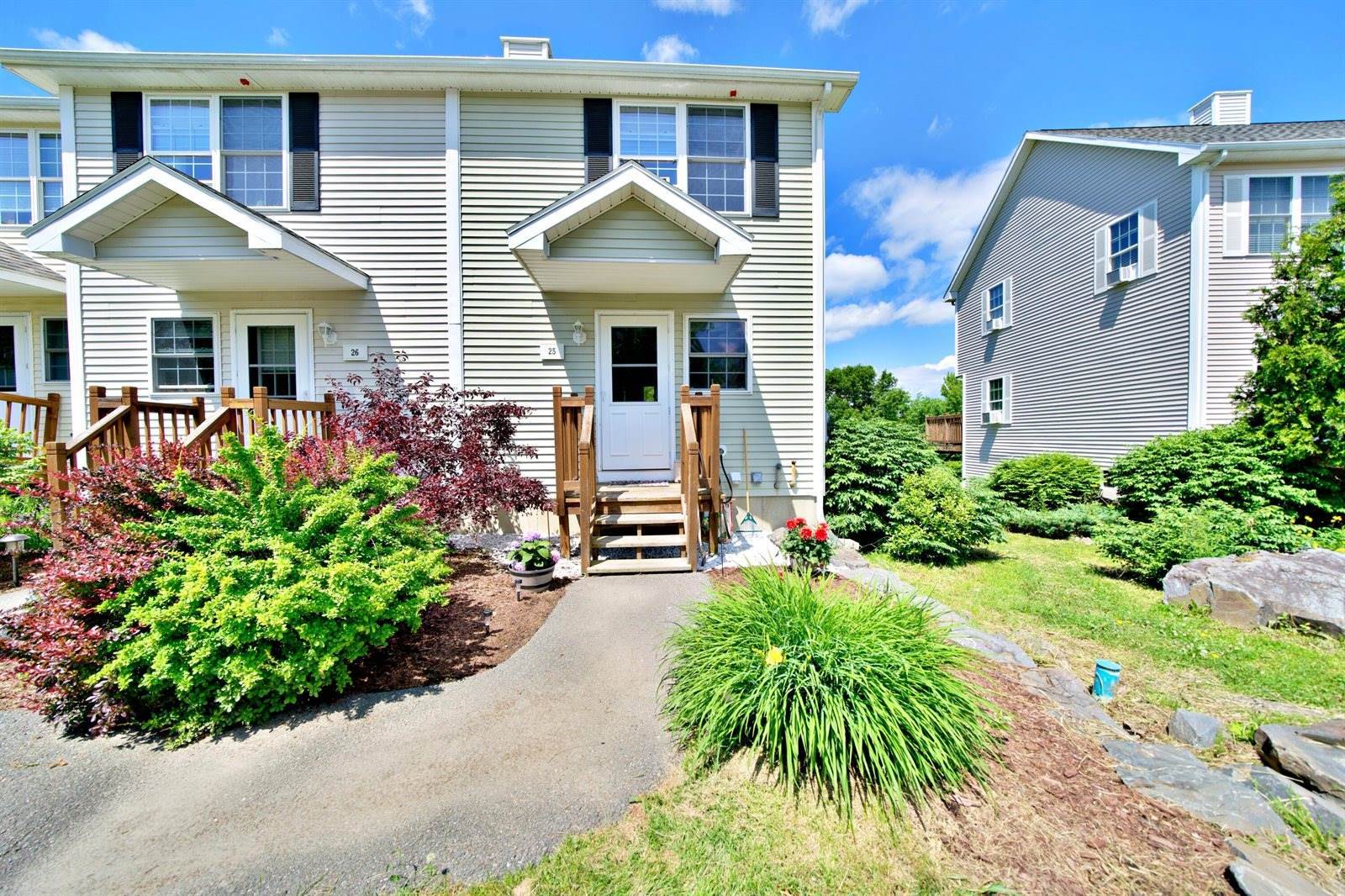 25 River Village Drive, #25, Milford, ME 04461