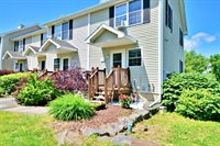 25 River Village Drive, Milford, ME 04461