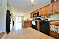 25 River Village Drive, Milford, ME 04461