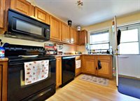 25 River Village Drive, Milford, ME 04461