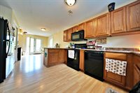 25 River Village Drive, Milford, ME 04461