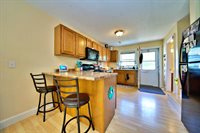 25 River Village Drive, Milford, ME 04461