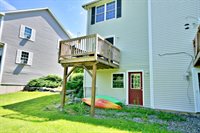 25 River Village Drive, Milford, ME 04461