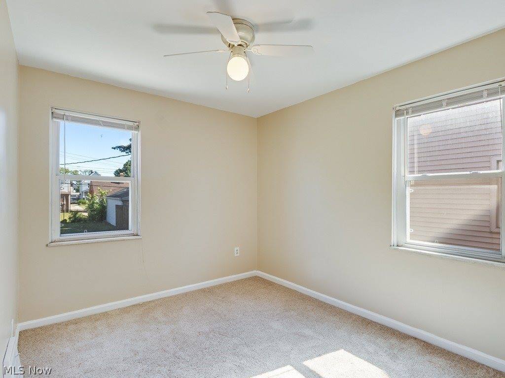 3430 Brookdale Avenue, Parma, OH 44134