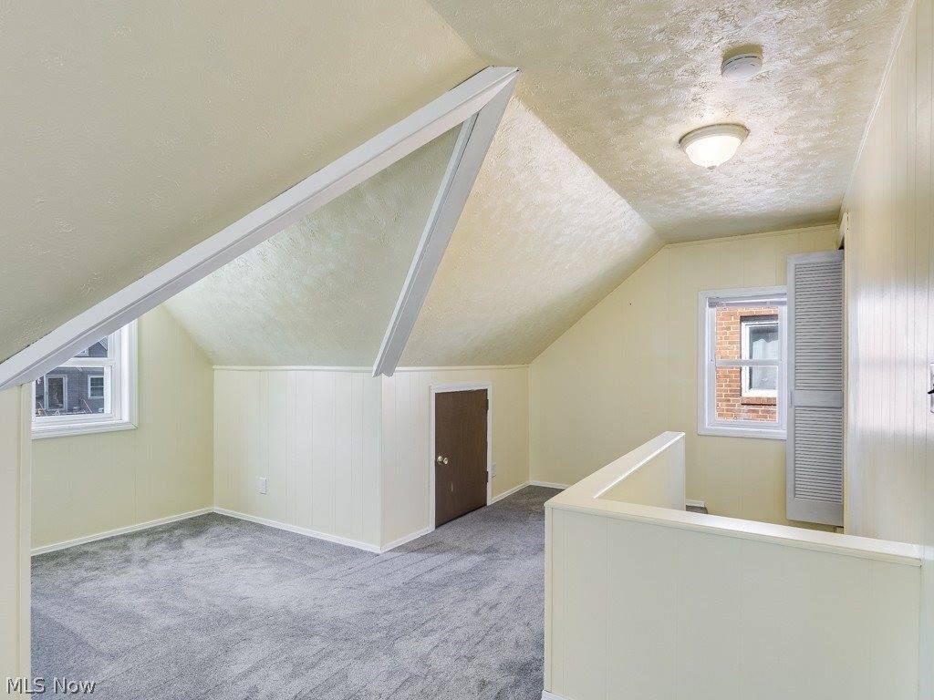 3430 Brookdale Avenue, Parma, OH 44134