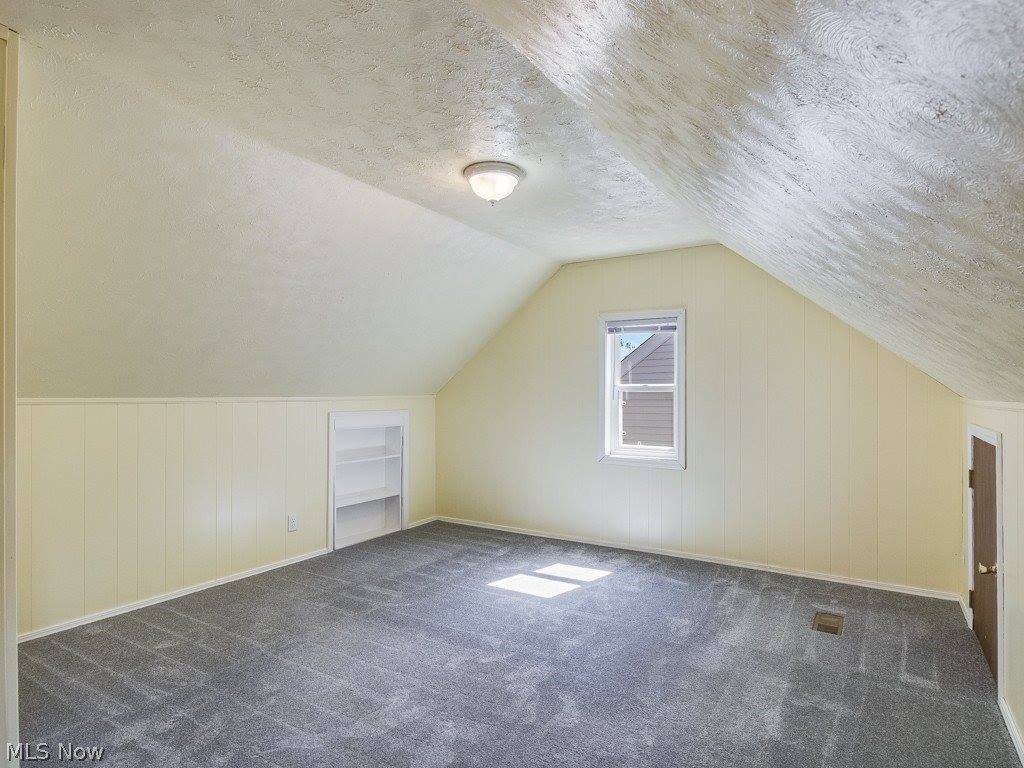 3430 Brookdale Avenue, Parma, OH 44134