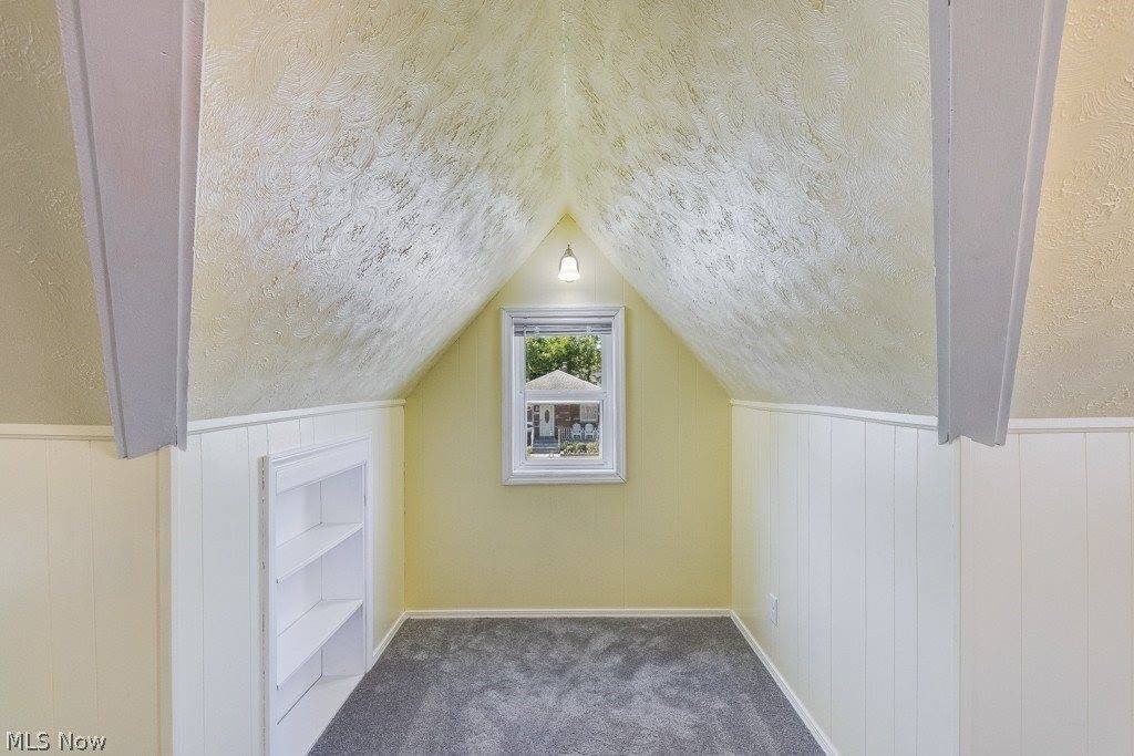 3430 Brookdale Avenue, Parma, OH 44134