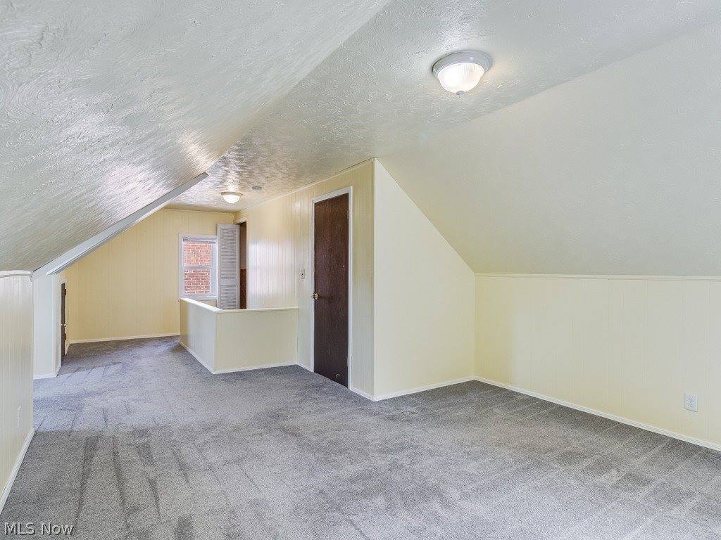 3430 Brookdale Avenue, Parma, OH 44134