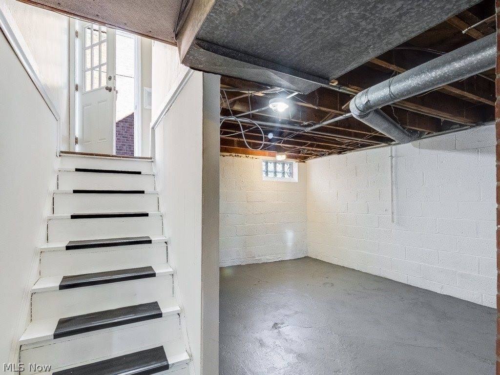 3430 Brookdale Avenue, Parma, OH 44134