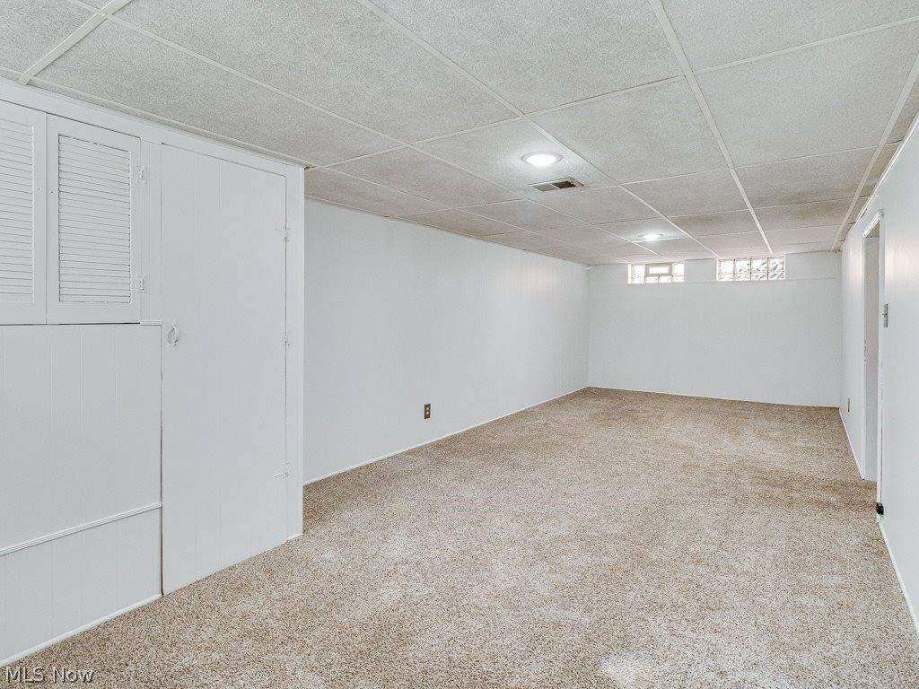 3430 Brookdale Avenue, Parma, OH 44134