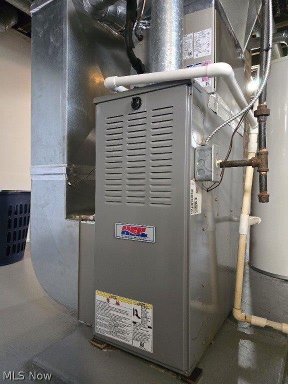 3430 Brookdale Avenue, Parma, OH 44134