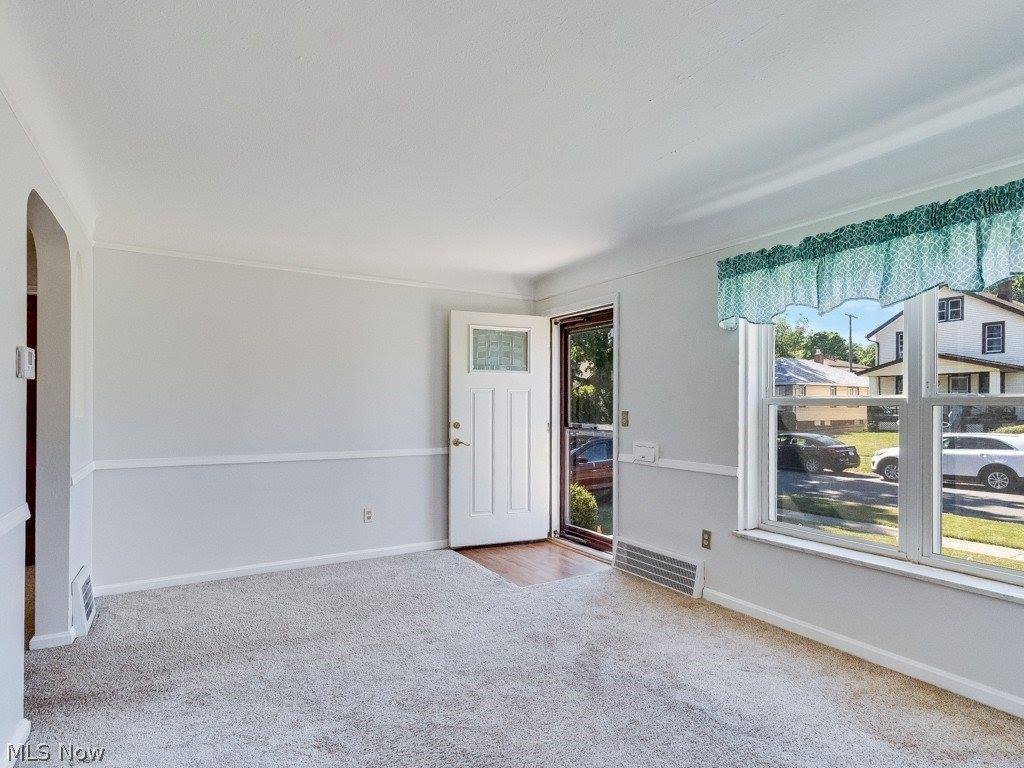 3430 Brookdale Avenue, Parma, OH 44134