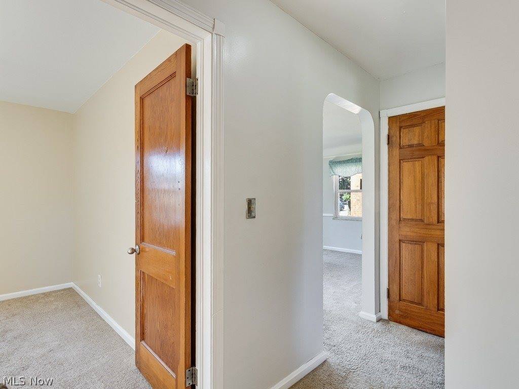 3430 Brookdale Avenue, Parma, OH 44134