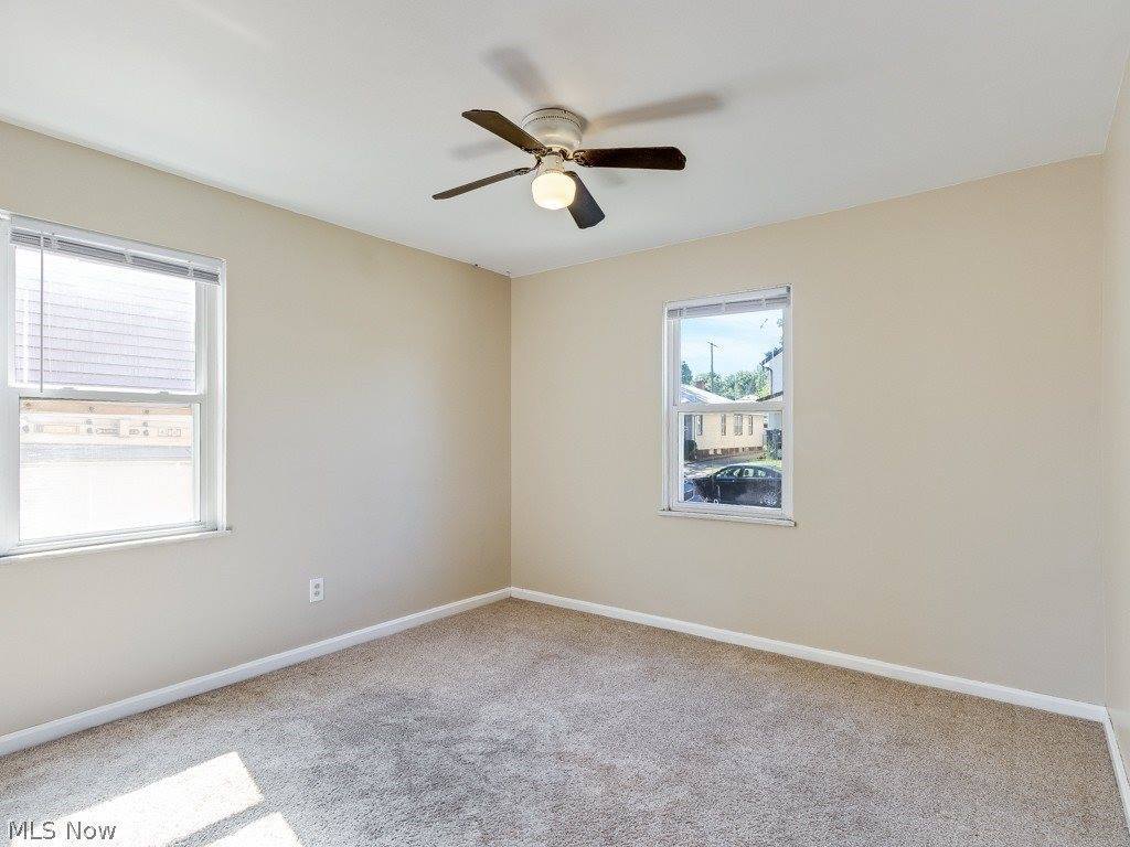 3430 Brookdale Avenue, Parma, OH 44134