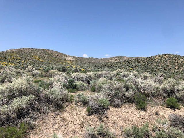 TBD Twin River Ranchos, Elko, NV 89801