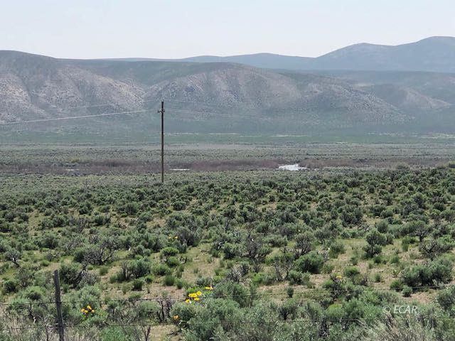 TBD Twin River Ranchos, Elko, NV 89801