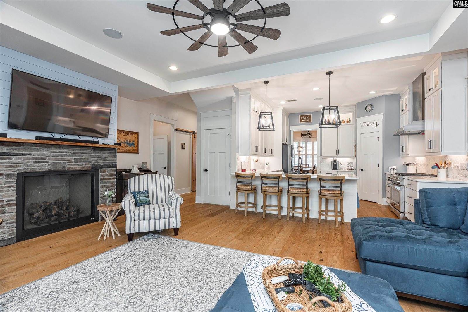 243 Regatta, Columbia, SC 29212