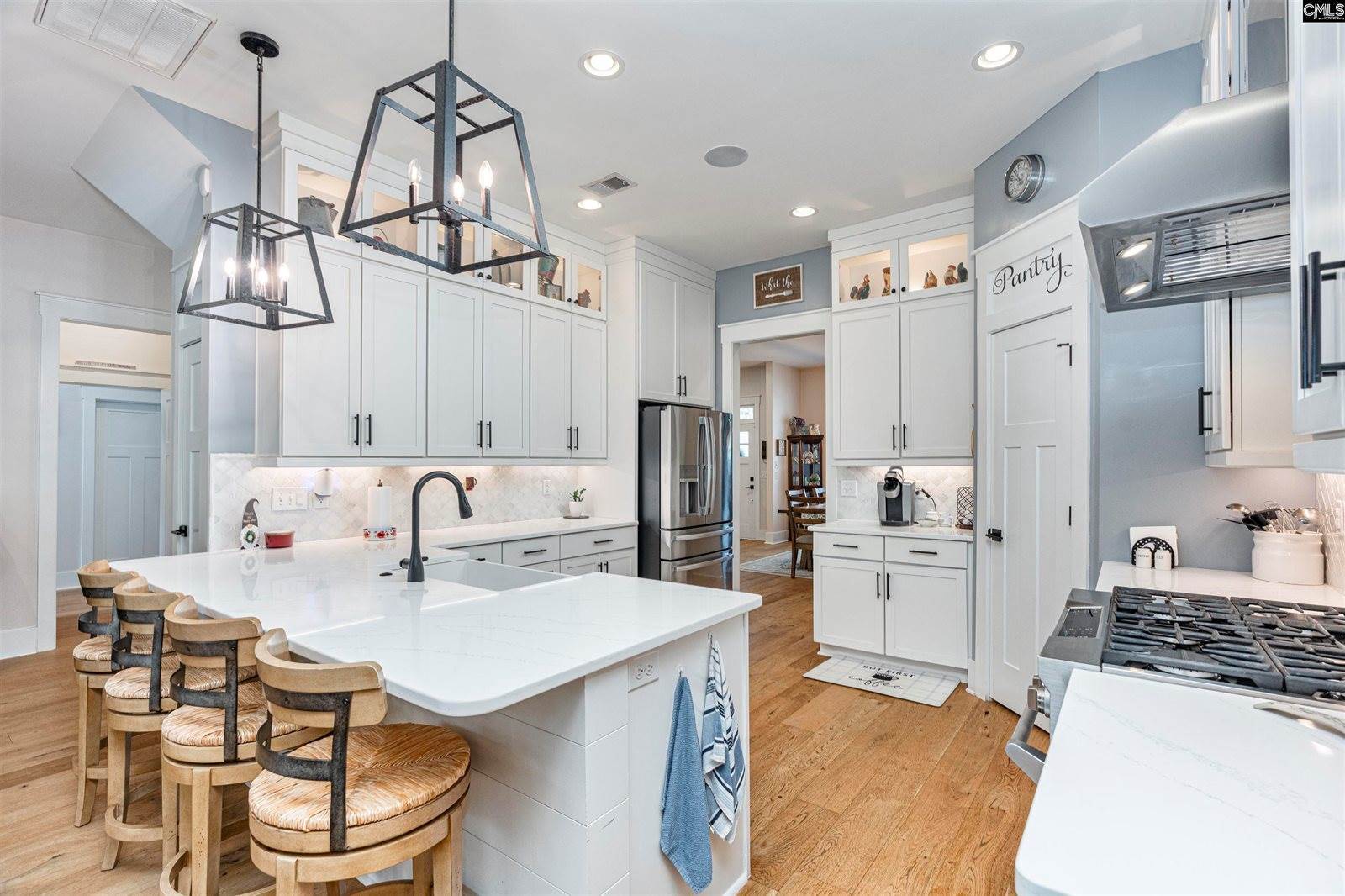 243 Regatta, Columbia, SC 29212