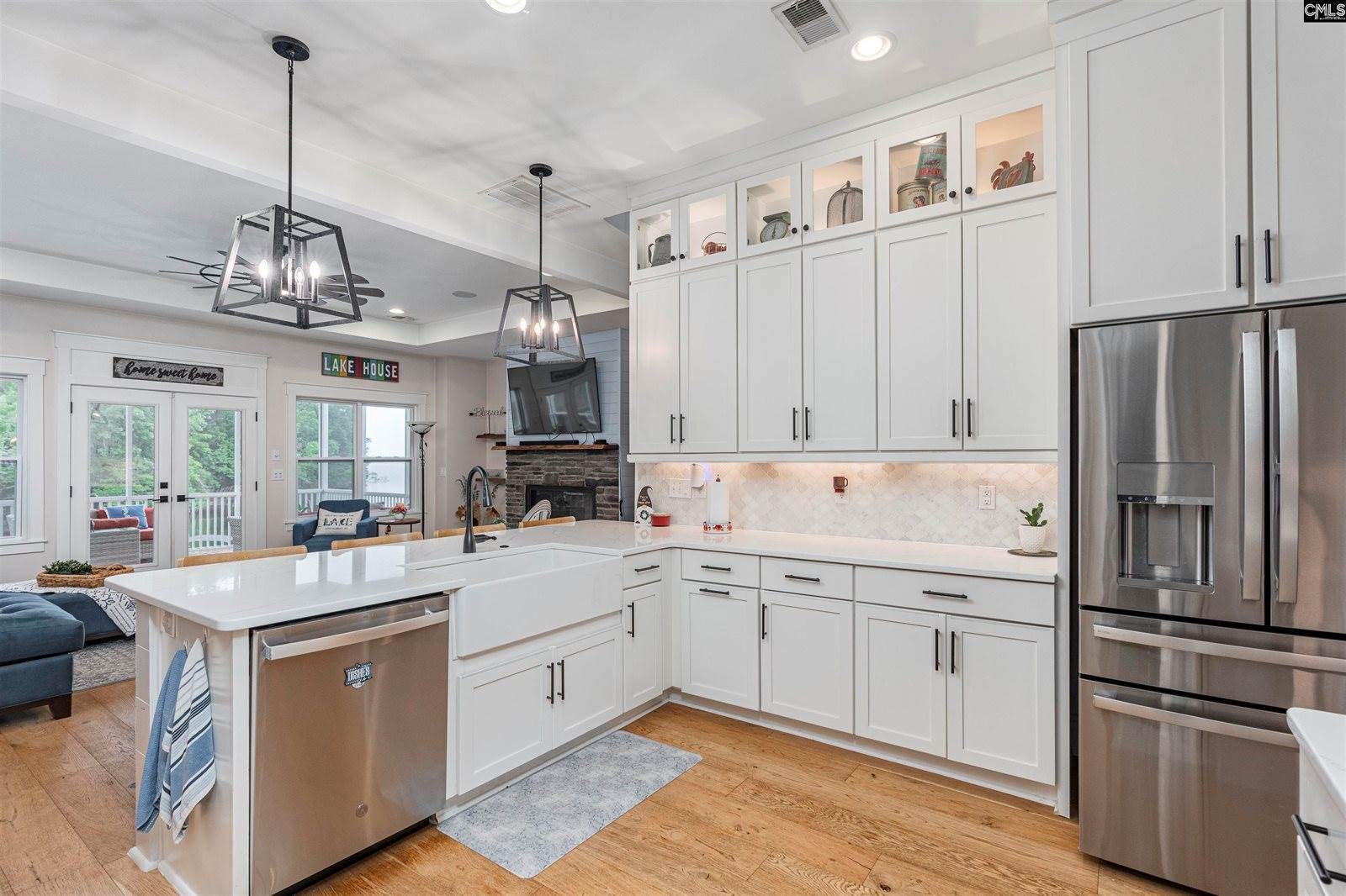 243 Regatta, Columbia, SC 29212