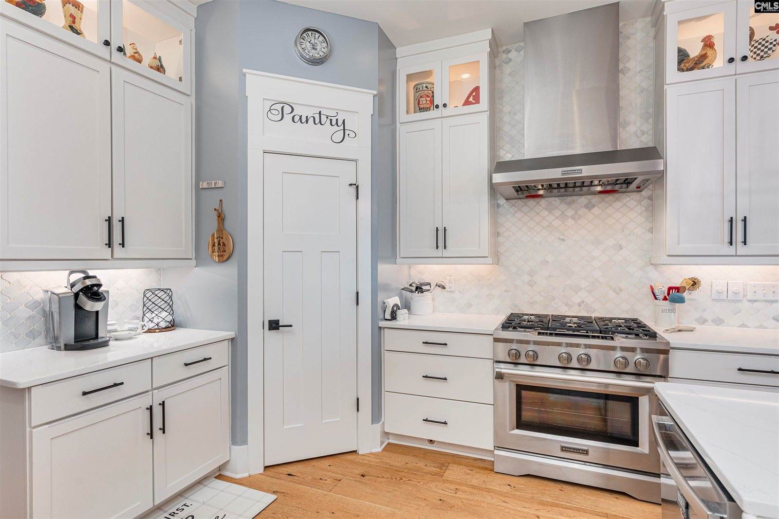 243 Regatta, Columbia, SC 29212