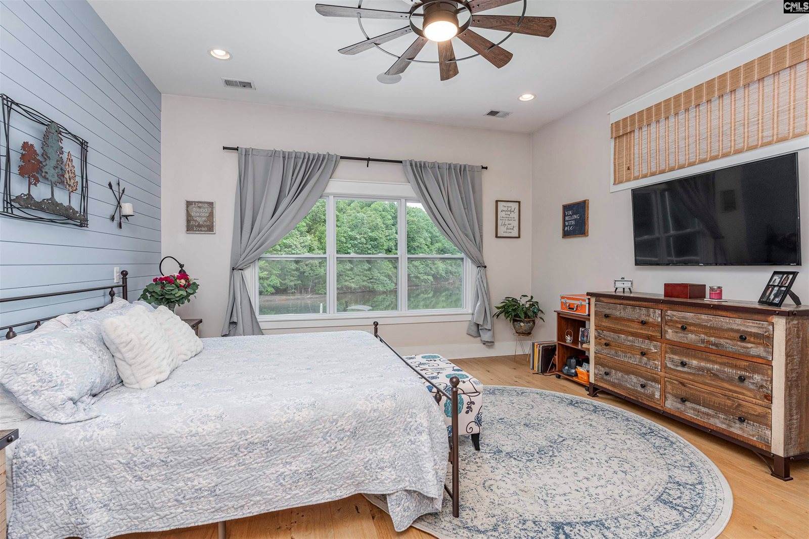 243 Regatta, Columbia, SC 29212